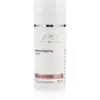 Image de Apis Natural Cosmetics Rosacée-Stop Sérum apaisant contre les rougeurs 100 ml