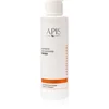 Image de Apis Natural Cosmetics Poudre nettoyante douce professionnelle pour le visage 80 g