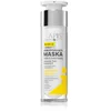 Image de Apis Ceramide Power - masque de nuit régénérant à l'huile de pêche, 50 ml
