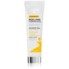 Image de Apis Ceramide Power - gommage hydrogel pour le visage aux acides, 100 ml