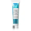 Image de Apis Optima Masque visage hydratant aux minéraux de la Mer Morte 100ml