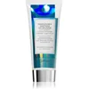 Image de Apis Natural Cosmetics Optima après-shampooing hydratant aux minéraux de la Mer Morte 200 ml
