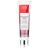 Image de Apis Peeling aux canneberges 100ml