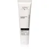Image de Apis Natural Cosmetics Api-Podo onguent régénérant pour pieds crevassés 100 ml
