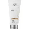 Image de Apis Depiq Pro Peeling dépigmentant à l'acide tranexamique 1 % et à la ficine, 200 ml