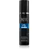 Image de Apis Natural Cosmetics Spray hydratant corps et cheveux My Happiness 150 ml