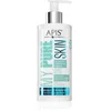 Image de Apis Natural Cosmetics Gel nettoyant visage normalisant My Pure Skin 300 ml