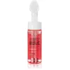 Image de Apis Natural Cosmetics Accueil TerApis mousse nettoyante avec brosse à dents 150 ml
