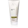 Image de Apis Natural Cosmetics Masque réparateur Ceramide Repair aux céramides 200 ml