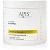 Image de Apis Natural Cosmetics Masque apaisant Ceramide Repair aux céramides 200 g
