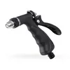 Image de Cellfast - Pistolet D'Arrosage - Profi
