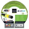 Image de Cellfast tuyau d',arrosage green ats2' 1/2", 25 m