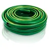 Image de CELLFAST 15120 TUYAU D'ARROSAGE AVEC 5 COUCHES VERT 37 X 37 X 13 CM
