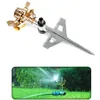 Image de PulvÃ©risateur compatible professionnel arrosage du jardin de pointe en mÃ©tal impulsion Hozelock