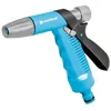 Image de Cellfast - Pistolet D'Arrosage - Shower