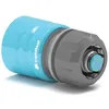 Image de Cellfast - Pistolet D'Arrosage - Shower