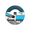 Image de Cellfast - Tuyau D'Arrosage - Smart - 1/2" - 25 M