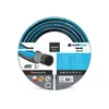Image de Cellfast - Tuyau D'Arrosage - Smart - 1/2" - 50 M