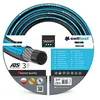 Image de CELLFAST 13120 SMART ATSV TUYAU D'ARROSAGE 19 MM 25 M
