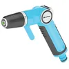 Image de Cellfast - Pistolet D'Arrosage - Shower