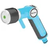 Image de Cellfast - Pistolet D'Arrosage - Shower