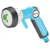 Image de Cellfast pistolet d',arrosage shower