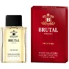 Image de Brutal Eau de toilette classique pour homme 100 ml
