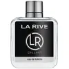 Image de La Rive Eau de toilette Gallant pour homme 100 ml
