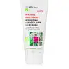 Image de Intensive Therapy Bh Intensive+ après-shampooing contre la chute des cheveux avec activateur de croissance 200 ml