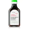 Image de Huile anti-chute de cheveux Intensive Therapy Bh Intensive+ avec activateur de croissance 100 ml