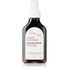 Image de Intensive Therapy Bh Intensive+ Sérum contre la chute des cheveux et activateur de croissance 100 ml