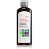 Image de Intensive Therapy Bh Intensive+ shampooing anti-chute avec activateur de croissance 200 ml