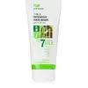 Image de Intensive Therapy Masque Régénérant Anti-Chute aux 7 Huiles 200 Ml