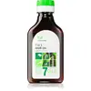 Image de Huile capillaire régénérante Intensive Therapy 7 pour la perte de cheveux 100 ml