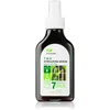 Image de Intensive Therapy 7 Oils Sérum Régénérant Anti-Chute 100 Ml