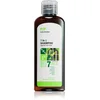 Image de Shampoing Anti-Chute Intensive Therapy 7 Oli 200 ml
