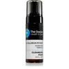Image de The Doctor Mousse nettoyante Hyaluron Power Formula à effet hydratant 150 ml