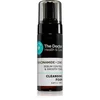 Image de The Doctor Mousse nettoyante matifiante Niacinamide + Zinc 150 ml