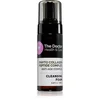 Image de The Doctor Phyto Complexe Collagène-Peptide Complexe Anti-ge Mousse Lissante et Nettoyante 150 ml