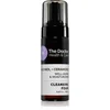 Image de The Doctor Mousse Nettoyante Hydratante Anti-ge Bakuchiol + Céramides 150 ml