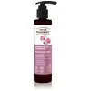 Image de Green Pharmacy Émulsion nettoyante visage à la rose de Damas et aux céramides 150 ml