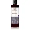 Image de Green Pharmacy Eau micellaire anti-âge et raffermissante Bakuchiol et postbiotiques 200 ml