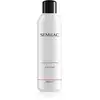 Image de Semilac Liquides à base d'acétone pure pour enlever le vernis gel 1000 ml