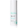 Image de Nacomi Spray sérum capillaire Dermo Next Level au romarin 100 ml