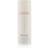 Image de Nacomi Gel nettoyant hydratant profond Noix de coco 140 ml