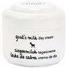 Image de Hydratants & nourrissants Ziaja  Crème De Jour Visage Au Lait De Chèvre P23170835