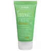 Image de Hydratants & nourrissants Ziaja  Crème Visage Nourrissante Coconut  amp; Orange Vibes P27938844