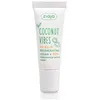 Image de Soins & bases lèvres Ziaja  Baume À Lèvres Régénérant Coconut  amp; Orange Vibes P27938845