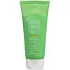 Image de Gommages & peelings Ziaja  Coconut  amp; Orange Vibes Mousse Corporelle Adoucissante Et Ra P27938847
