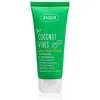 Image de Soins & Après-shampooing Ziaja  Après-shampooing Énergisant Coconut  amp; Orange Vibes P27938848